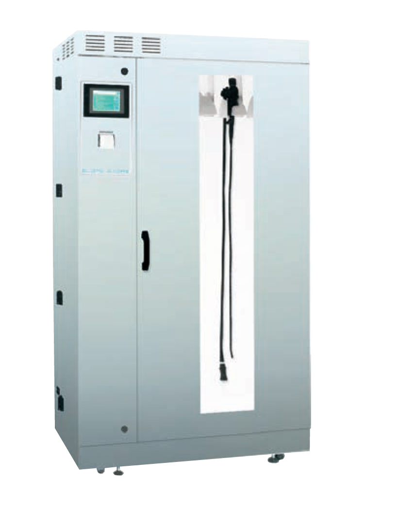 WASHER DISINFECTOR DEALER COCHIN KERALA KERALA SURGICAL CO.